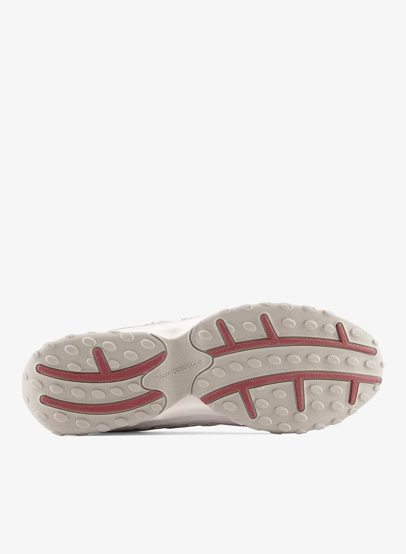 New Balance  204L Sneakers  | Best Price UAE